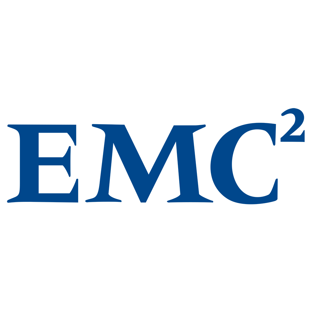 EMC