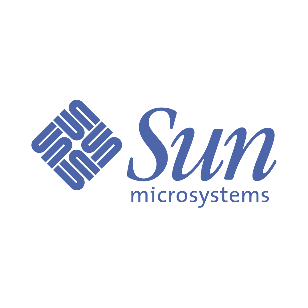 Sun Microsystems