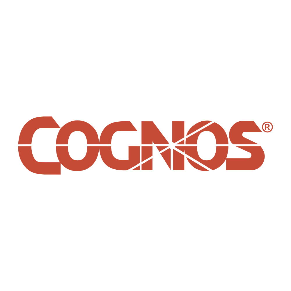 Cognos