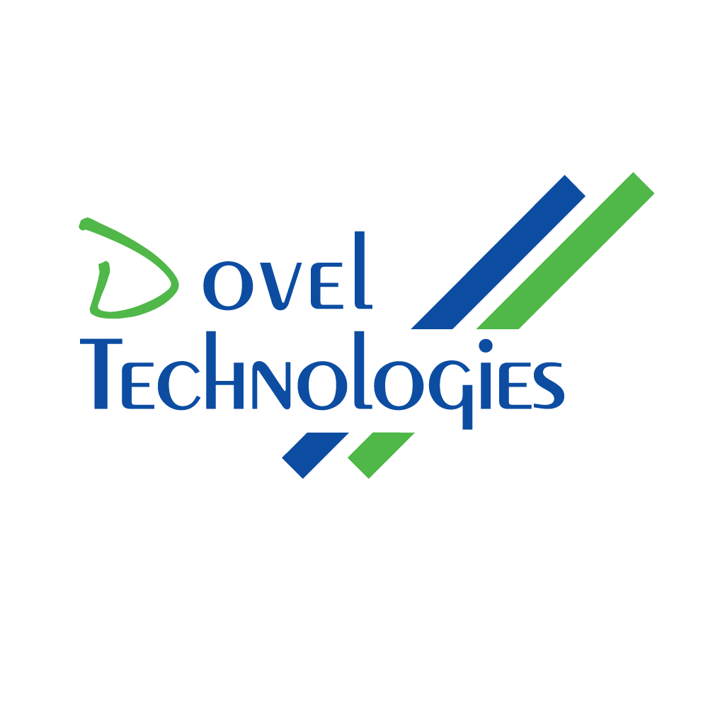 Dovel Technologies