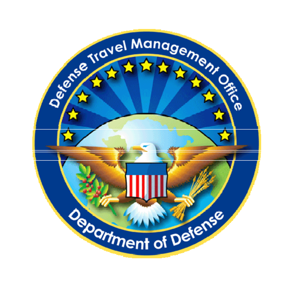 Defense Travel Management Office