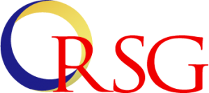 Reliable Systems Group